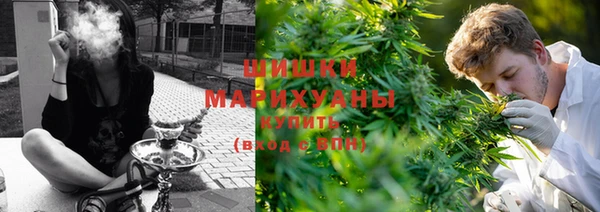 молекула духа Армянск